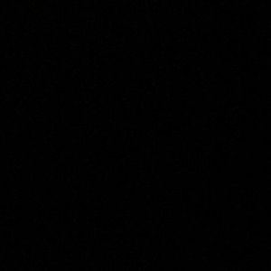 Meet your Posher, Quay